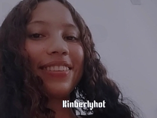 Kinberlyhot