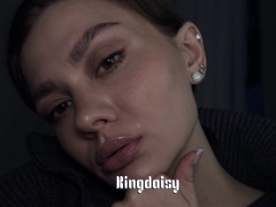 Kingdaisy
