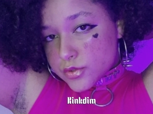 Kinkdim