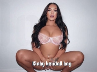Kinky_kendall_kay