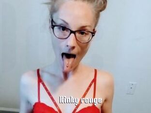 Kinky_rouge