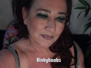 Kinkyboobs