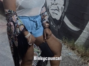 Kinkycounsel