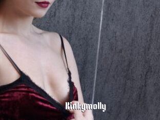 Kinkymolly