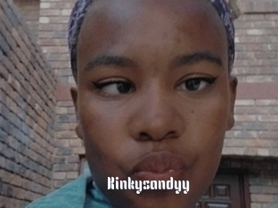 Kinkysandyy