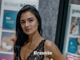 Kiraambe