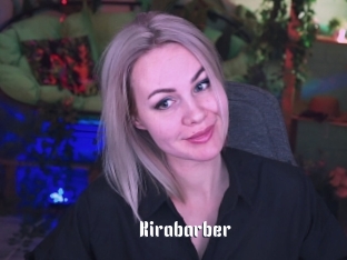 Kirabarber