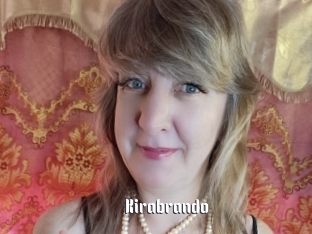 Kirabrando