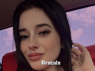 Kiracute