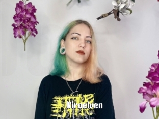 Kiraelven