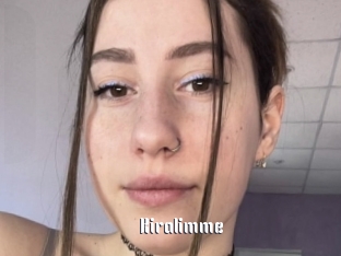 Kiralimme
