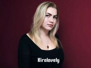 Kiralovely