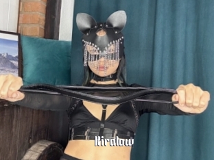 Kiralow