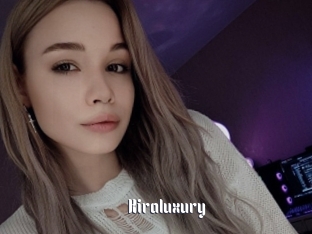 Kiraluxury