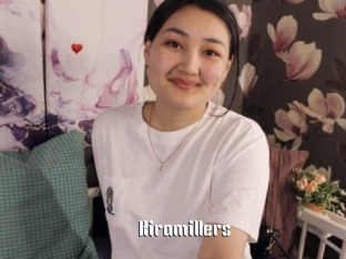 Kiramillers