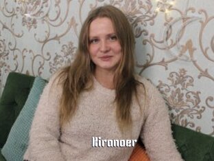 Kiranoer