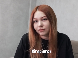 Kirapierce