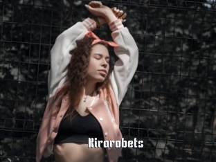 Kirarobets