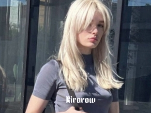 Kirarow