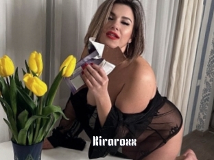 Kiraroxx
