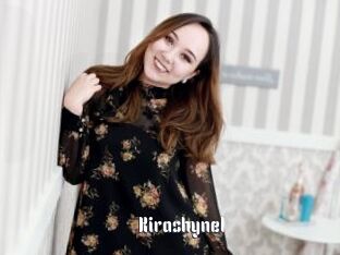 Kirashynel