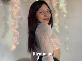 Kiratanaca