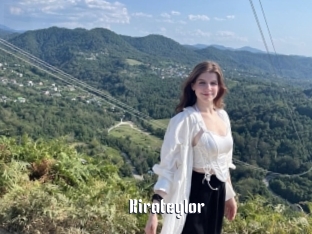 Kirateylor