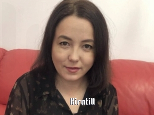 Kiratill