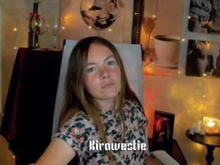 Kirawestie
