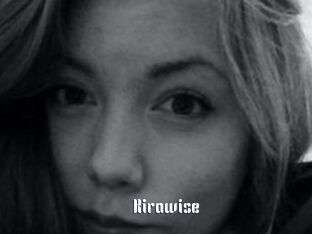 Kira_wise