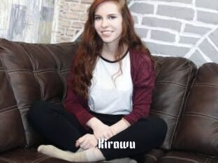 Kirawu