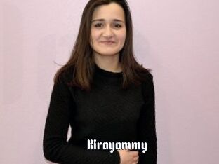 Kirayammy