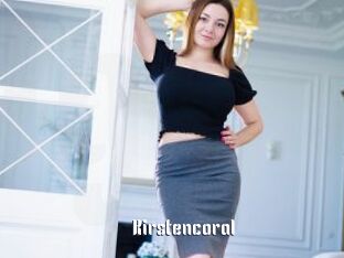 Kirstencoral