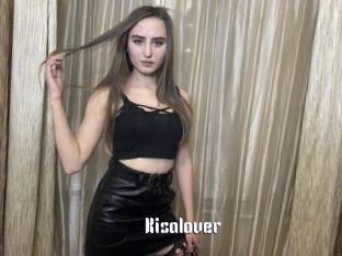 Kisalover