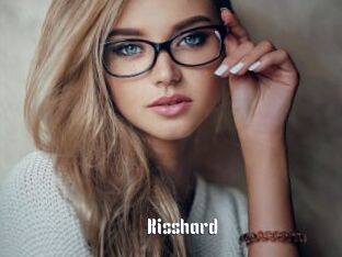 Kisshard