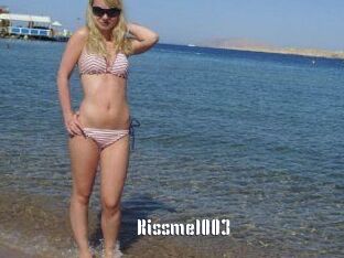 Kissme1003