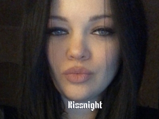 Kissnight