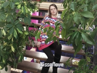 Kissoflove