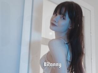 Kitanny