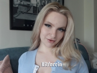 Kitfarrin