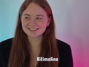 Kitimalina