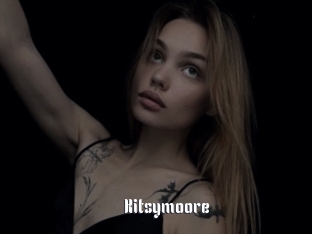 Kitsymoore