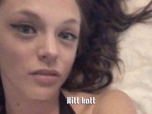 Kitt_katt