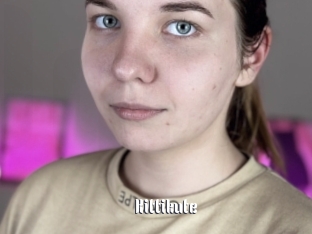 Kittikute