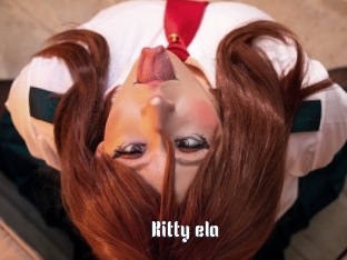 Kitty_ela