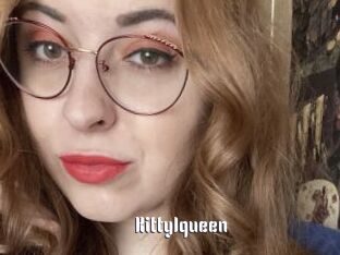 Kitty1queen