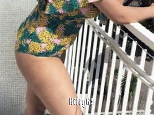 Kitty69