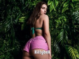 Kittybell
