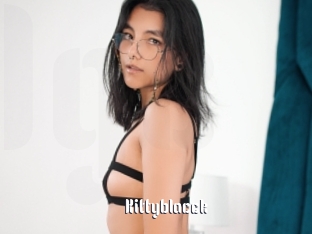 Kittyblacck