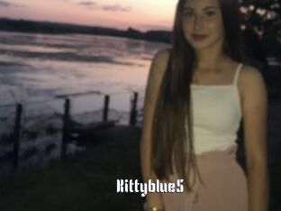 Kittyblue5